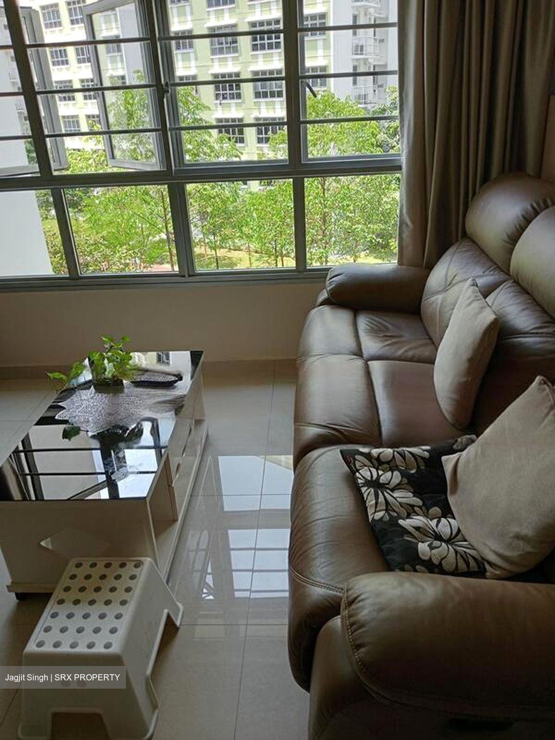 Blk 675D Fern Grove @ Yishun (Yishun), HDB 3 Rooms #464448991